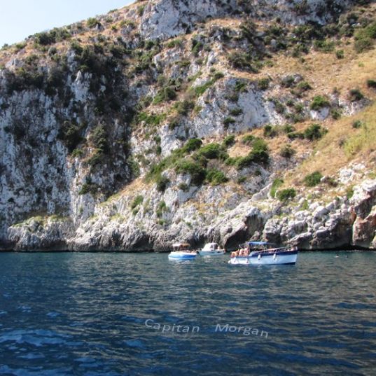 La Guardiola Novaglie